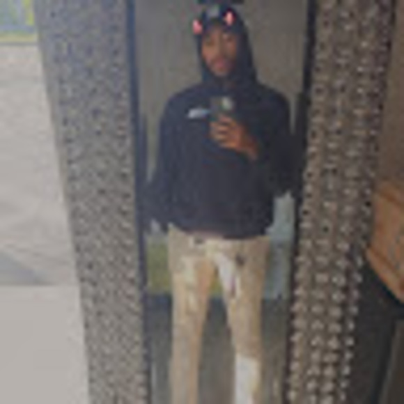 davisnoah02